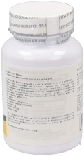 Betaine Hydrochloride 600 mg 90 Tablets