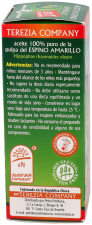 Sea Buckthorn Oil 30 ml