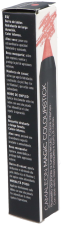 Chameleon Magic Peach Lipstick