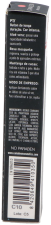 Chameleon Magic Peach Lipstick