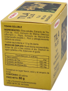 Lime Tree Plus 20 envelopes