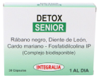 Detox Senior 30 Capsules