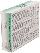 Detox Senior 30 Capsules