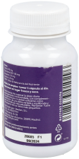Multivitamin and Mineral 60 Capsules