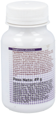 Multivitamin and Mineral 60 Capsules