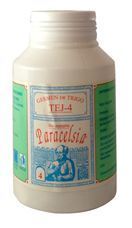 Paracelsia P- 4 Tej 200 Tablets