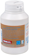 P-34 Super Bio C 120 Tablets