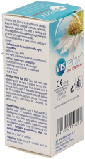 Vis Relax Continuous Use 10 ml