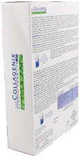 Collagen Lift 10 Vials