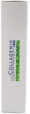 Collagen Lift 10 Vials
