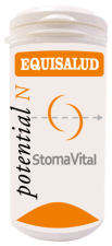 Stomavital 60 Capsules Stomavital 60 Capsules