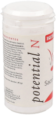 Sacrovital 60 Capsules