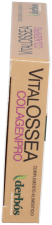 VitalOssea Colágenpro 30 Tablets