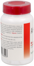 Ahcc 60 Capsules