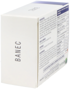Banec 60 Capsules