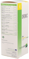 Drenic 250 ml