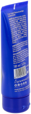 Curarti Cream Gel 100 ml