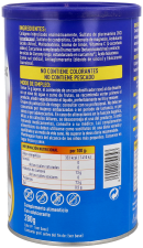 Curarti Complex 280 gr