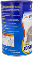 Curarti Complex 280 gr