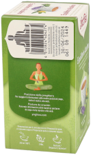 Alkaline Balance 17 Sachets