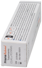 Serum Eyebrows and Eyelashes 5 ml