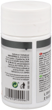Ubiquinol 110 mg 60 Pearls