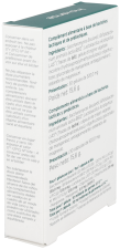 Probiovance D 10 30 Capsules