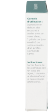 Probiovance D 10 30 Capsules