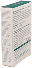 Probiovance D 10 30 Capsules