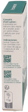 Probiovance D 10 30 Capsules