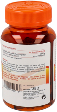 Vitamin C Gummies 60 Units
