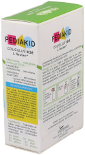 Pediakid Celico Children&#39;s Drops