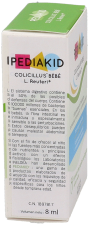 Pediakid Celico Children&#39;s Drops