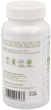 Hydroxy 25 90 Capsules