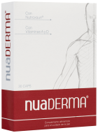Derma 30 Capsules