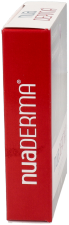 Derma 30 Capsules