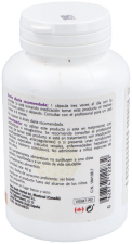 Repro Fertil 60 Capsules