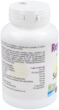 Repro Fertil 60 Capsules