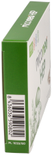 Mico Hep 60 Capsules