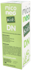Mico Kids Dn 200 ml