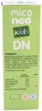 Mico Kids Dn 200 ml