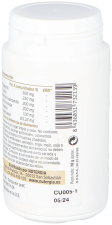 Ergycox 90 Tablets
