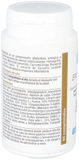 Ergycox 90 Tablets