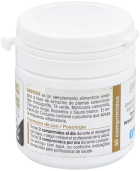 Ergycox 30 Tablets