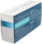 Neolavisterol 60 Capsules