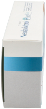 Neolavisterol 60 Capsules