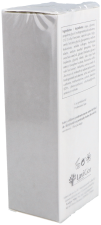 Pg Regenhial Post Concentrate 100 ml