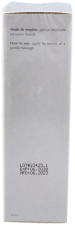Pg Regenhial Post Concentrate 100 ml