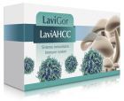 Laviahcc 60 Capsules