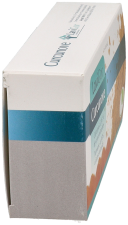 Curcunove 60 Capsules